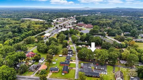 View/Area - 814 2nd Sw Ave SW, Conover, NC 28613 photo 3 of 4