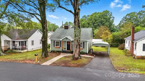 Other - 814 2nd Sw Ave SW, Conover, NC 28613 photo 4 of 7