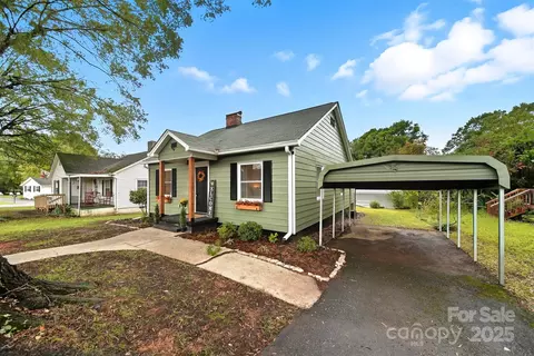Other - 814 2nd Sw Ave SW, Conover, NC 28613 photo 5 of 7
