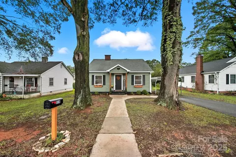 Other - 814 2nd Sw Ave SW, Conover, NC 28613 photo 3 of 7