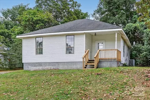 2452 Myers St, Gastonia, NC 28056