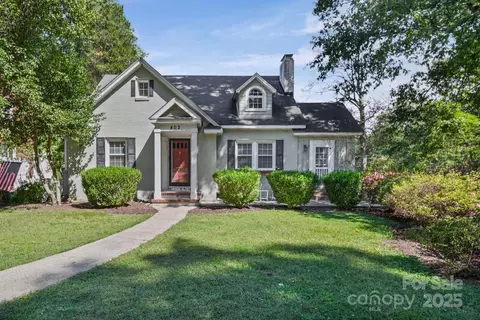 402 Dale Ave, Gastonia, NC 28052