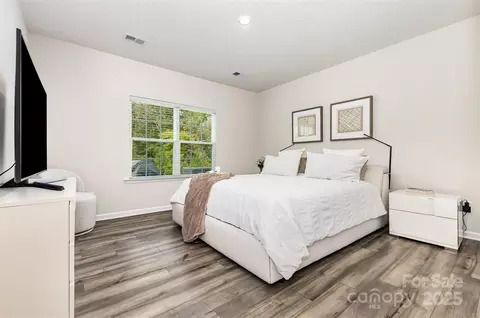 Bedroom - 5841 Soft Shell Dr, Lancaster, SC 29720 photo 1 of 7