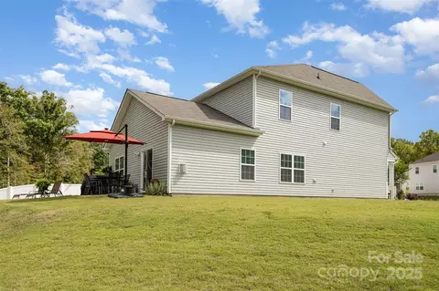 Other - 5841 Soft Shell Dr, Lancaster, SC 29720 photo 13 of 15