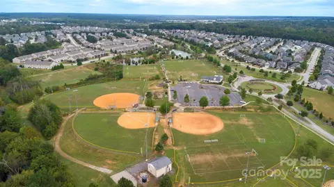 View/Area - 5841 Soft Shell Dr, Lancaster, SC 29720 photo 8 of 8