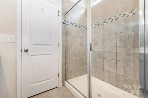Other - 5841 Soft Shell Dr, Lancaster, SC 29720 photo 5 of 15