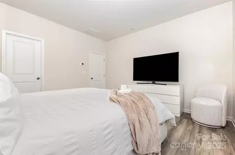 Bedroom - 5841 Soft Shell Dr, Lancaster, SC 29720 photo 3 of 7