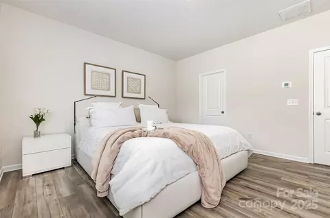 Bedroom - 5841 Soft Shell Dr, Lancaster, SC 29720 photo 2 of 7