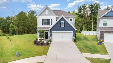 Other - 5841 Soft Shell Dr, Lancaster, SC 29720 photo 15 of 15