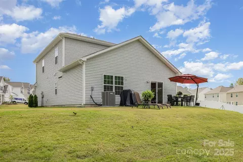 Other - 5841 Soft Shell Dr, Lancaster, SC 29720 photo 12 of 15