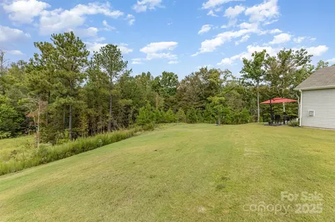 Other - 5841 Soft Shell Dr, Lancaster, SC 29720 photo 14 of 15