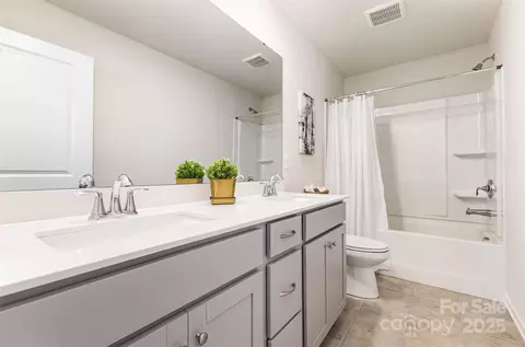 Bath - 5841 Soft Shell Dr, Lancaster, SC 29720 photo 3 of 3