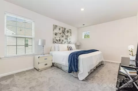 Bedroom - 5841 Soft Shell Dr, Lancaster, SC 29720 photo 6 of 7