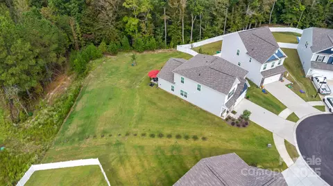 View/Area - 5841 Soft Shell Dr, Lancaster, SC 29720 photo 1 of 8