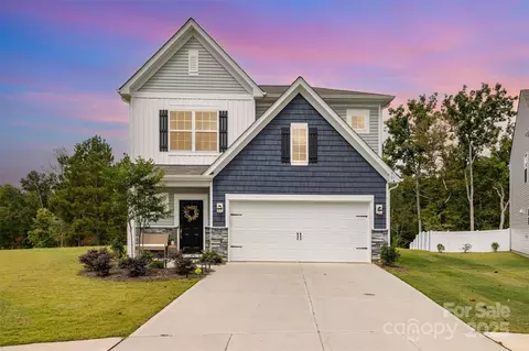 5841 Soft Shell Dr, Lancaster, SC 29720