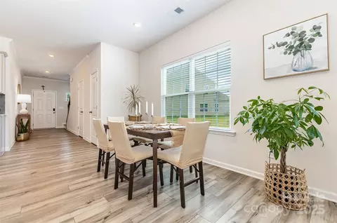 Entry Way - 5841 Soft Shell Dr, Lancaster, SC 29720 photo 2 of 2