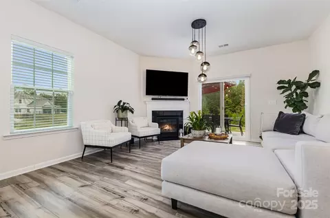 Living - 5841 Soft Shell Dr, Lancaster, SC 29720 photo 2 of 3