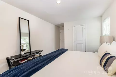 Bedroom - 5841 Soft Shell Dr, Lancaster, SC 29720 photo 7 of 7