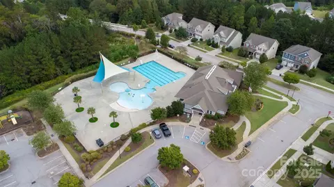 View/Area - 5841 Soft Shell Dr, Lancaster, SC 29720 photo 5 of 8