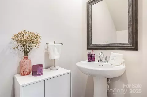Bath - 5841 Soft Shell Dr, Lancaster, SC 29720 photo 2 of 3