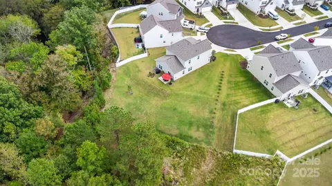 View/Area - 5841 Soft Shell Dr, Lancaster, SC 29720 photo 2 of 8