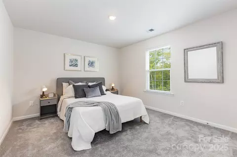 Bedroom - 5841 Soft Shell Dr, Lancaster, SC 29720 photo 4 of 7