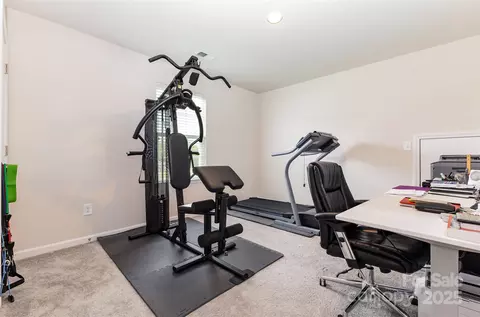 Other - 5841 Soft Shell Dr, Lancaster, SC 29720 photo 10 of 15