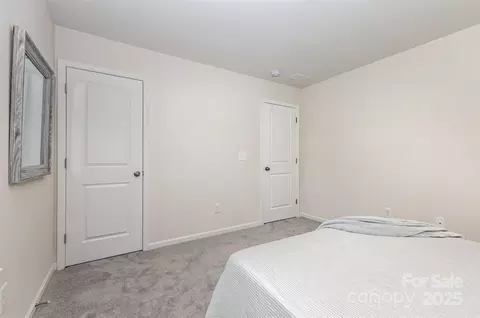 Bedroom - 5841 Soft Shell Dr, Lancaster, SC 29720 photo 5 of 7