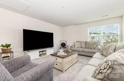Other - 5841 Soft Shell Dr, Lancaster, SC 29720 photo 9 of 15