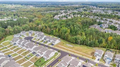 View/Area - 5841 Soft Shell Dr, Lancaster, SC 29720 photo 4 of 8