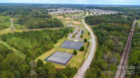 View/Area - 5841 Soft Shell Dr, Lancaster, SC 29720 photo 7 of 8