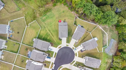 View/Area - 5841 Soft Shell Dr, Lancaster, SC 29720 photo 3 of 8