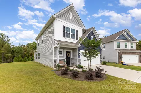 Other - 5841 Soft Shell Dr, Lancaster, SC 29720 photo 1 of 15