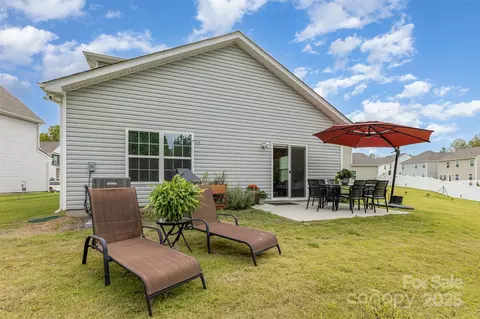 Other - 5841 Soft Shell Dr, Lancaster, SC 29720 photo 11 of 15