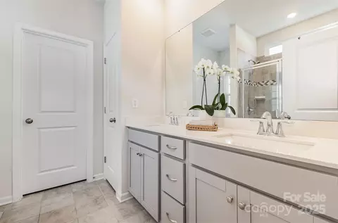 Bath - 5841 Soft Shell Dr, Lancaster, SC 29720 photo 1 of 3