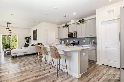 Other - 5841 Soft Shell Dr, Lancaster, SC 29720 photo 3 of 15