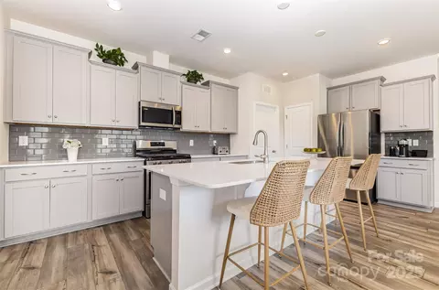 Kitchen - 5841 Soft Shell Dr, Lancaster, SC 29720 photo 1 of 3