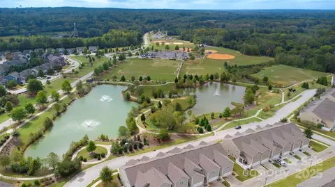 View/Area - 5841 Soft Shell Dr, Lancaster, SC 29720 photo 6 of 8