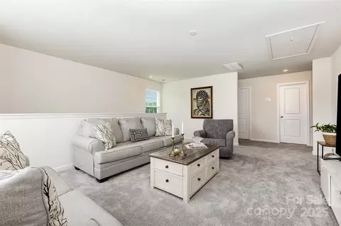 Other - 5841 Soft Shell Dr, Lancaster, SC 29720 photo 7 of 15