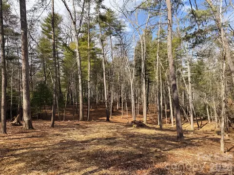 0 Cedar Hill 24 Dr #24, Asheville, NC 28803