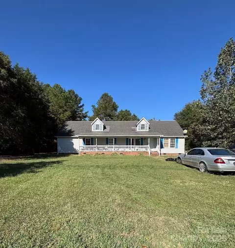 4204 Williamson Rd, Rock Hill, SC 29730