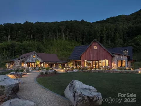 Other - 143 Lodestone 418 Dr #418, Sylva, NC 28779 photo 6 of 12