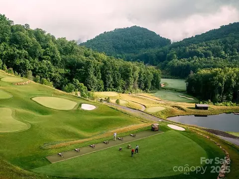 Other - 143 Lodestone 418 Dr #418, Sylva, NC 28779 photo 8 of 12