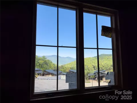 Other - 143 Lodestone 418 Dr #418, Sylva, NC 28779 photo 4 of 12