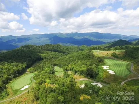Other - 143 Lodestone 418 Dr #418, Sylva, NC 28779 photo 5 of 12