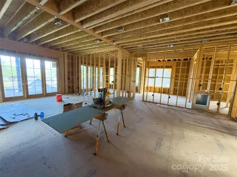 Other - 143 Lodestone 418 Dr #418, Sylva, NC 28779 photo 3 of 12