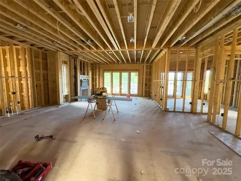 Living - 143 Lodestone 418 Dr #418, Sylva, NC 28779 photo 1 of 1