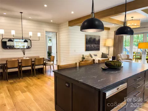 Other - 143 Lodestone 418 Dr #418, Sylva, NC 28779 photo 2 of 12