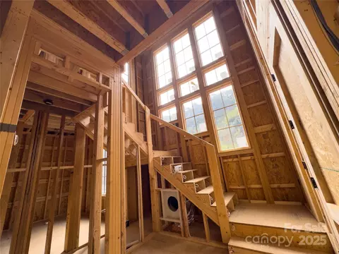 Entry Way - 143 Lodestone 418 Dr #418, Sylva, NC 28779 photo 1 of 1