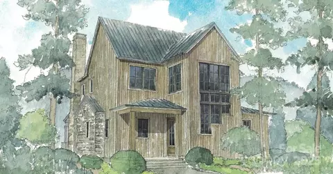 143 Lodestone 418 Dr #418, Sylva, NC 28779